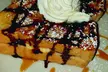 $10 For $20 Worth Of Casual Dining - Second Medium