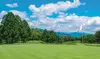 $50 For 18 Holes Of Golf For 2 Including Greens Fees & Cart (Reg. $100)