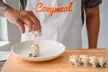 Luxury Sushi-Making Class in Minneapolis (Includes 5-Course Meal) - Second Medium