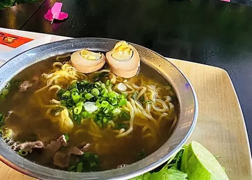 5% Cash Back at True Seasons Kitchen