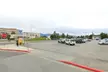 Parking at [5067] 302 W. 8th Ave. Lot - Second Medium