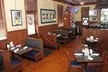 5% Cash Back at Ricardo's Grill & Pub - Second Medium