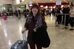 London Heathrow airport arrival to Hotel/Accommodation - Image 4