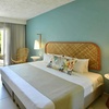 Image 7: ✈ MAURITIUS | Belle Mare - Veranda Palmar Beach Hotel & Spa 3* - Al...