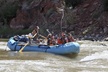 Fisher Towers Half-Day Rafting Day Trip from Moab - Second Medium