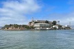 Private 2-Hour Alcatraz App Guided Tour - Second Medium