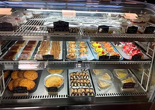 5% Cash Back at Cali Aji Latin Kitchen and Ba...