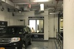 Parking at MPG Parking - 30 Yards LLC Garage - Second Medium