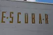 Reality ATL Restaurant Tour - Second Medium
