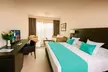 ✈ TUNISIE | Sousse - Concorde Green Park Palace 5*, 3 nuit - Tout inclus - Image 5