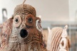 2-hour Metropolitan Museum Guided Tour - Second Medium
