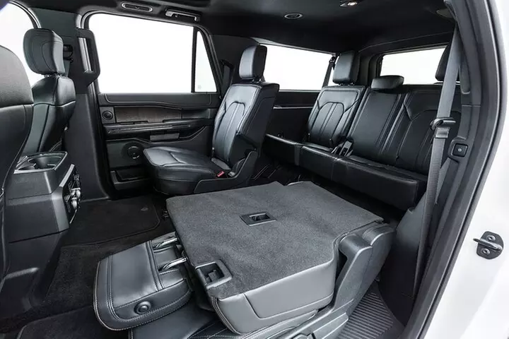 Long Island Winery Tour