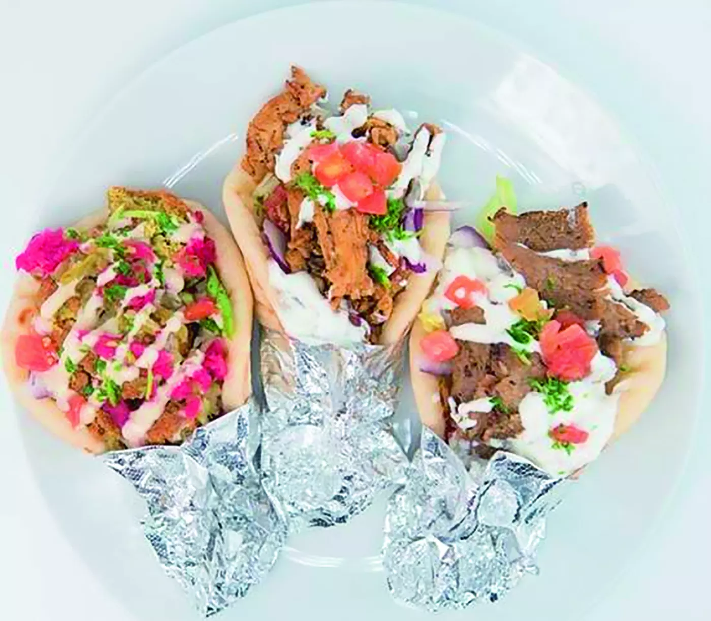 $15 For $30 Worth Of Casual Dining - Primary Image