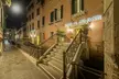 ✈ ITALIEN | Venedig - Hotel Ca' dei Conti 4*, 2 Nächte - City Trip - Image 2