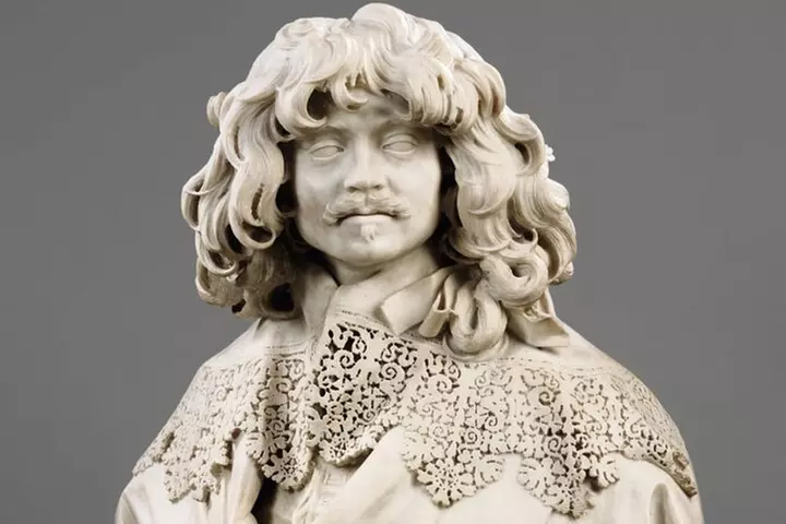 Private Guided Tour of The Victoria and Albert Museum - 3 Hour