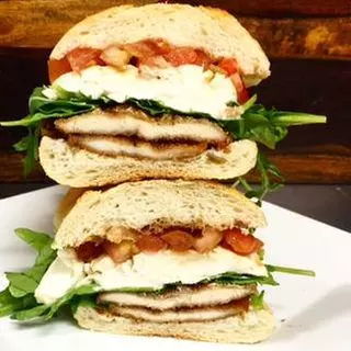 $15 For $30 Worth Of Fine Dining