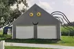 $20 for $40 worth of 4 Admissions to the Regular Corn Maze 2025 Season - Second Medium