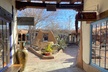 Historic Old Town Albuquerque smart phone App/Audio Walking Tour - Second Medium