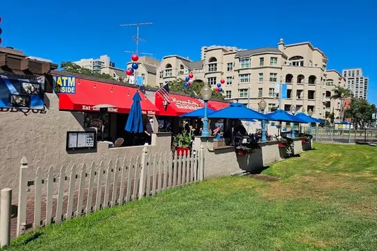 Alba Tours Alba Tours Groupon