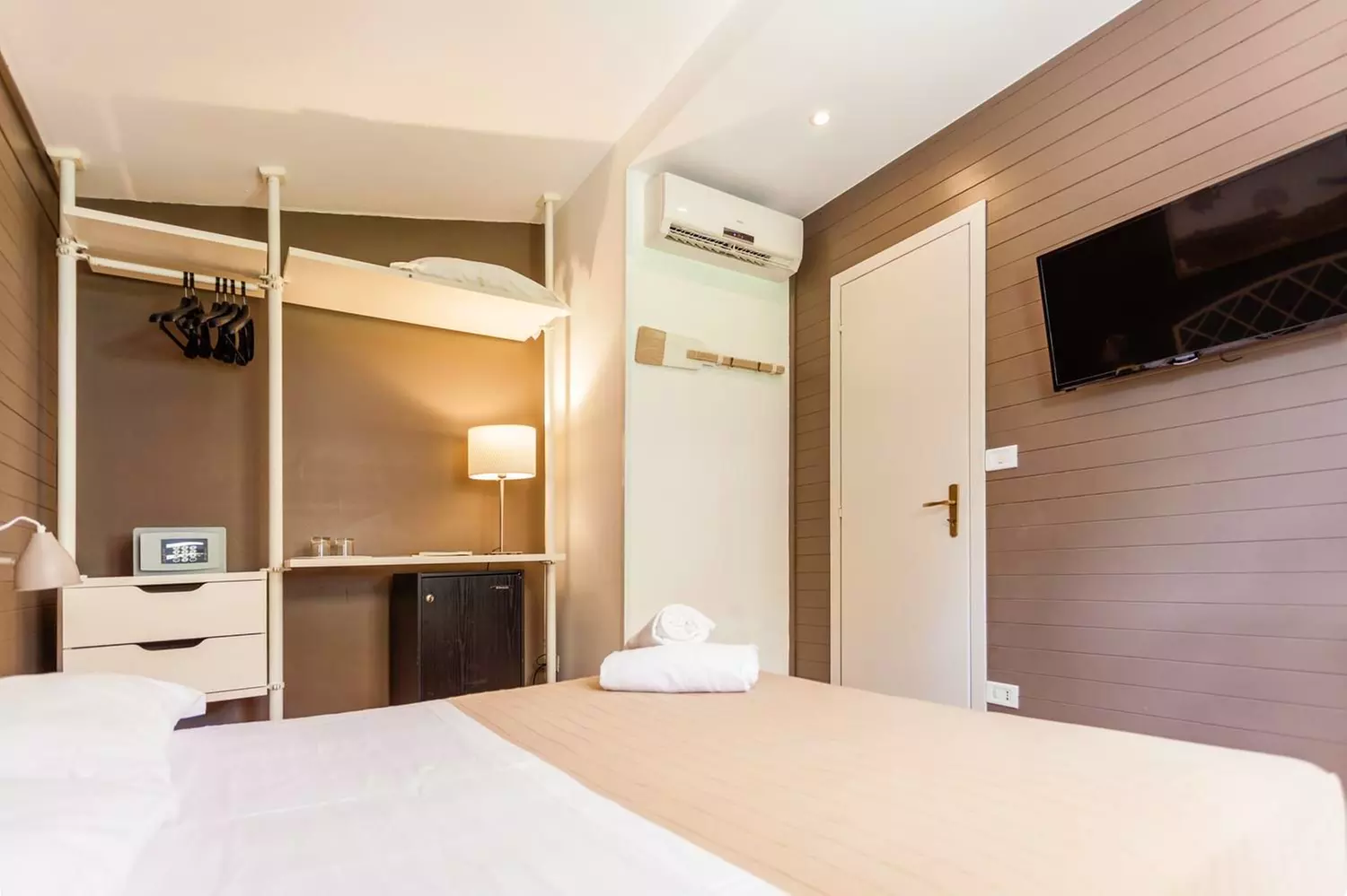 ✈ SICILE | Torre Farro - Le Dune Beach Club 4*, 14 nuit - Bord de mer