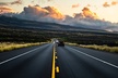 Hawaiian Islands Self-Guided Driving Audio Tour Bundle - Second Medium