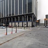 Image 4: Parking at 458 W. Lafayette Blvd. Lot