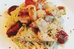 $15 For $30 Worth Of Casual Dining - Second Medium