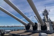Deluxe Pearl Harbor, USS Arizona Memorial & Honolulu City Tour - Second Medium