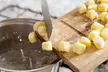 2 Hour Italian Pasta Cooking Class in Las Vegas - Second Medium