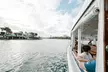 The Original 1-Hour Mooloolaba Canal Cruise - Image 7