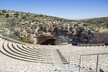 Carlsbad Caverns Self-Guided Audio Walking Tour - Second Medium