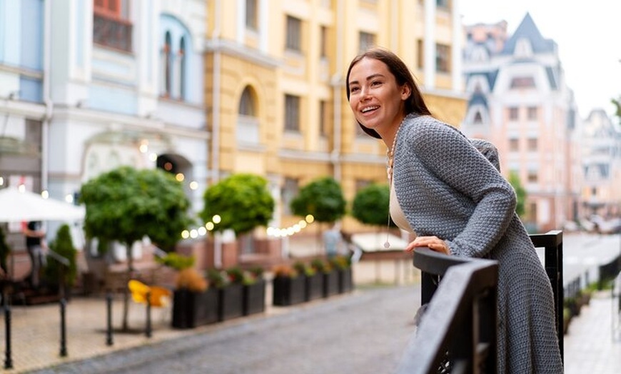 Image 2: Beste Einführung in Aachen in 2 Stunden mit einem Einheimischen