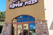 5% Cash Back at Flippin' Pizza - 4S Ranch - Second Medium