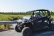 RZR Adventure to Sawtelle Peak - Second Medium