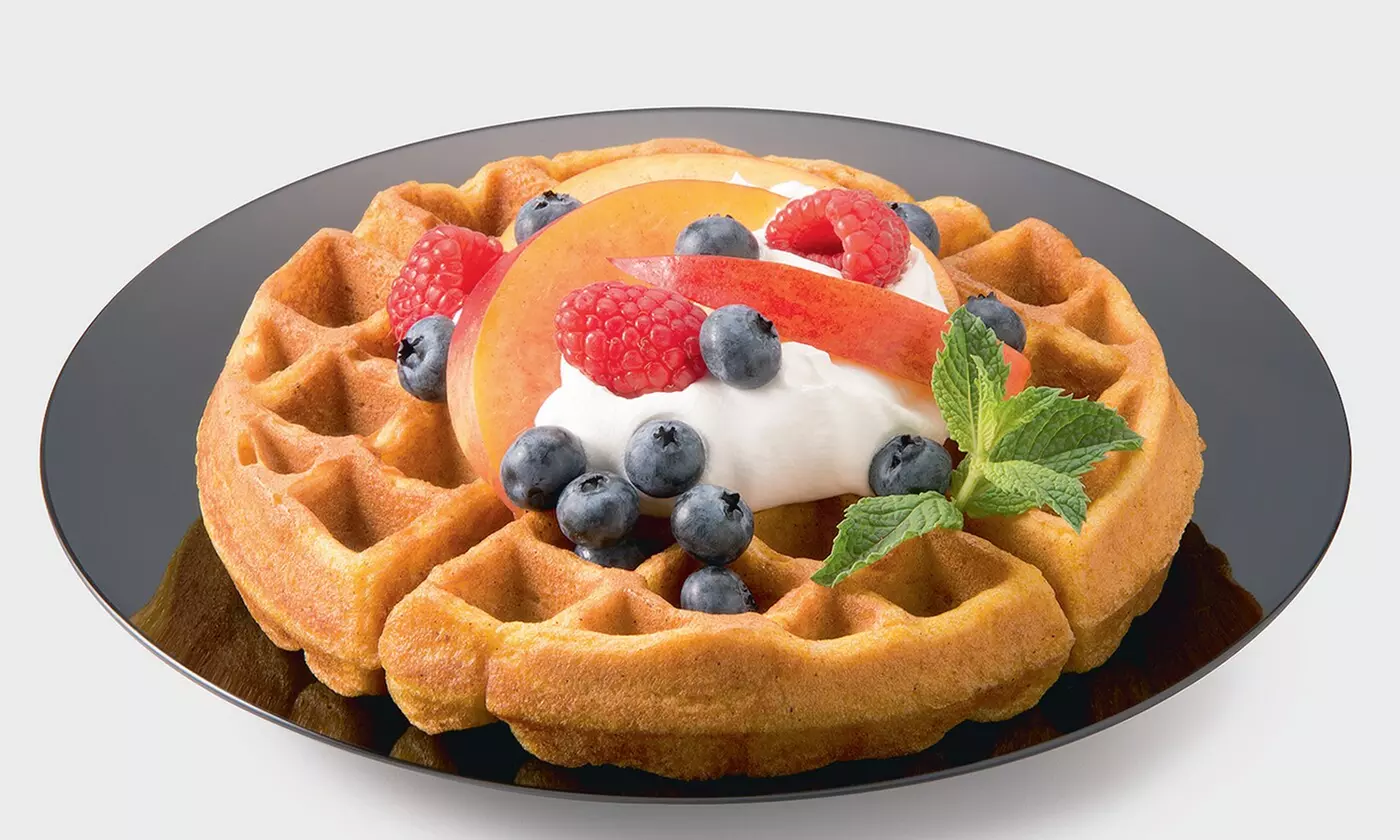 $10 For $20 Worth Of Casual Dining