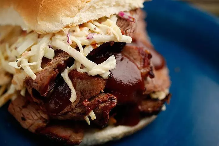 Memphis Discovery Tour with Riverboat Cruise on Mississippi River