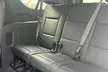 Luxury Airport Van with Private Driver - Second Medium