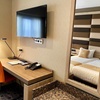 Image 17: ✈ PAESI BASSI | Amsterdam - XO Hotels Blue Tower 4*, 2 notti - Cent...