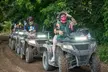 Miami ATV Off-Road Adventure: FREE PASSENGER - Second Medium