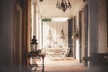 Charleston's Best Highlights: History, Culture & Architecture - Second Medium