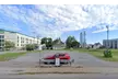 Parking at 402 Buffalo Ave. Lot - P8030 - Second Medium