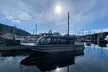 Hoonah Whale-Watching Cruise - Second Medium