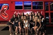 Take a Scottsdale/Valley Tour in a Retro Party Bus - Old Town/Scottsdale - Second Medium