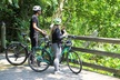 Alexandria E-Bike Rentals - Second Medium