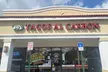 5% Cash Back at Tacos Al Carbon Restaurant - Second Medium