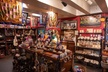 New Orleans Spirits & Spells: Witchcraft, Voodoo, and Ghost Tour - Second Medium