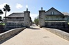 History Walking Tour in St. Augustine