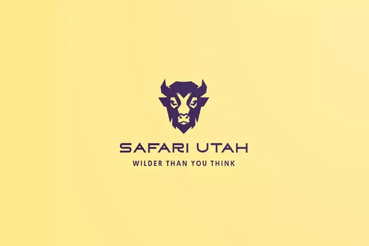 Great Salt Lake Safari - Discover Antelope Island