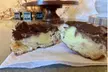$10 For $20 Worth Of Bakery Items - Second Medium