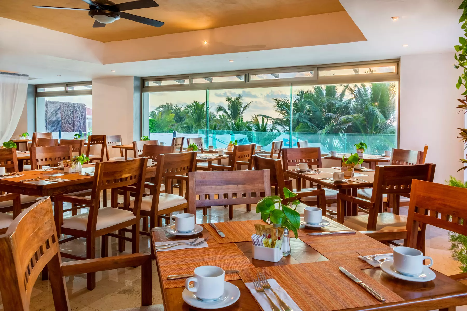 ✈ MESSICO | Cancún - Flamingo Cancun Resort 4*, 5 notti - Ideale pe...